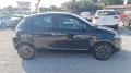 Lancia Ypsilon 1.0 FireFly 5 porte S&S Hybrid Ma