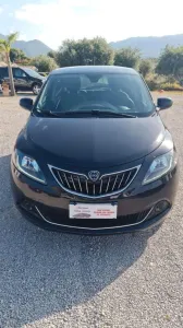 Lancia Ypsilon 1.0 FireFly 5 porte S&S Hybrid Ma