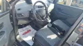 Lancia Ypsilon 1.0 FireFly 5 porte S&S Hybrid Ma