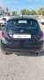 Lancia Ypsilon 1.0 FireFly 5 porte S&S Hybrid Ma