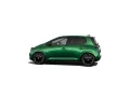 Renault Twingo E-TECH elektrisch Techno 80hp Urban Range