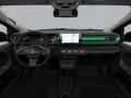 Renault Twingo E-TECH elektrisch Techno 80hp Urban Range