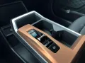 KGM Torres 1.5 AT Nomad AWD