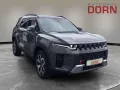 KGM Torres 1.5 AT Nomad AWD