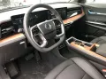 KGM Torres 1.5 AT Nomad AWD