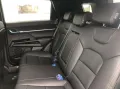 KGM Torres 1.5 AT Nomad AWD