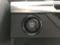 KGM Torres 1.5 AT Nomad AWD