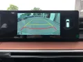 KGM Torres 1.5 AT Nomad AWD