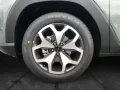 KGM Torres 1.5 AT Nomad AWD
