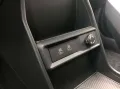 KGM Torres 1.5 AT Nomad AWD