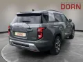KGM Torres 1.5 AT Nomad AWD