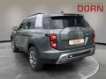 KGM Torres 1.5 AT Nomad AWD