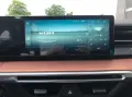 KGM Torres 1.5 AT Nomad AWD