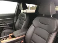 KGM Torres 1.5 AT Nomad AWD