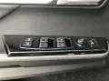 KGM Torres 1.5 AT Nomad AWD