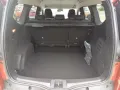 Dacia Jogger ECO-G 100 Extreme+
