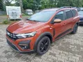Dacia Jogger ECO-G 100 Extreme+