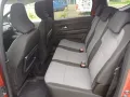 Dacia Jogger ECO-G 100 Extreme+