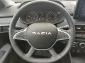 Dacia Jogger ECO-G 100 Extreme+