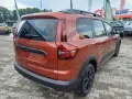 Dacia Jogger ECO-G 100 Extreme+