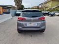 Renault Scénic V 1.5 dCi 110 CV *INTENSE EDITION