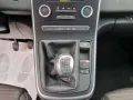Renault Scénic V 1.5 dCi 110 CV *INTENSE EDITION
