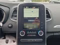 Renault Scénic V 1.5 dCi 110 CV *INTENSE EDITION