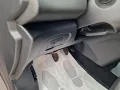 Renault Scénic V 1.5 dCi 110 CV *INTENSE EDITION