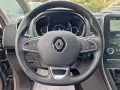 Renault Scénic V 1.5 dCi 110 CV *INTENSE EDITION
