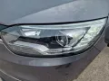 Renault Scénic V 1.5 dCi 110 CV *INTENSE EDITION