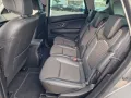 Renault Scénic V 1.5 dCi 110 CV *INTENSE EDITION