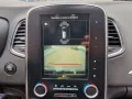 Renault Scénic V 1.5 dCi 110 CV *INTENSE EDITION
