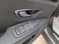 Renault Scénic V 1.5 dCi 110 CV *INTENSE EDITION