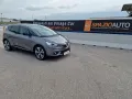 Renault Scénic V 1.5 dCi 110 CV *INTENSE EDITION