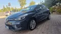 Renault Clio TCe 12V 75 CV Android Apple Car Pla