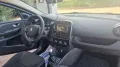 Renault Clio TCe 12V 75 CV Android Apple Car Pla