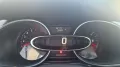 Renault Clio TCe 12V 75 CV Android Apple Car Pla