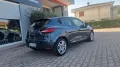 Renault Clio TCe 12V 75 CV Android Apple Car Pla