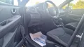 Renault Clio TCe 12V 75 CV Android Apple Car Pla