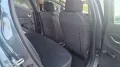 Renault Clio TCe 12V 75 CV Android Apple Car Pla