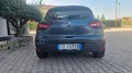 Renault Clio TCe 12V 75 CV Android Apple Car Pla