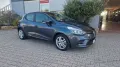 Renault Clio TCe 12V 75 CV Android Apple Car Pla