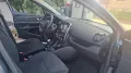 Renault Clio TCe 12V 75 CV Android Apple Car Pla