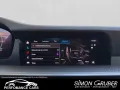 Porsche 992.2 Carrera Cabrio facelift Bose Matrix SpoAbg