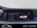 Porsche 992.2 Carrera Cabrio facelift Bose Matrix SpoAbg