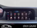Porsche 992.2 Carrera Cabrio facelift Bose Matrix SpoAbg