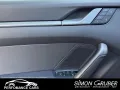 Porsche 992.2 Carrera Cabrio facelift Bose Matrix SpoAbg