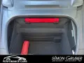 Porsche 992.2 Carrera Cabrio facelift Bose Matrix SpoAbg