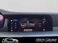 Porsche 992.2 Carrera Cabrio facelift Bose Matrix SpoAbg