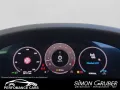 Porsche 992.2 Carrera Cabrio facelift Bose Matrix SpoAbg